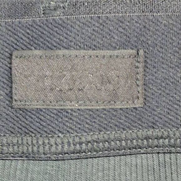 SKIMS Ladies boxer style briefs Nwot - Picture 2 of 8